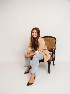 Emily Decker of CENTURY 21 Advantage Realty photo