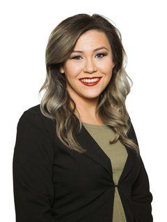 Desaree Suttle of CENTURY 21 Northwest Realty photo