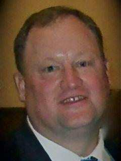 Bob Mollison of CENTURY 21 Affiliated photo