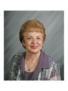 Sue Adams of CENTURY 21 Richard Berry & Associates, Inc. photo