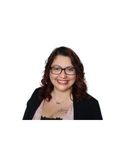 Bonnie Domsteen of CENTURY 21 Morrison Realty photo