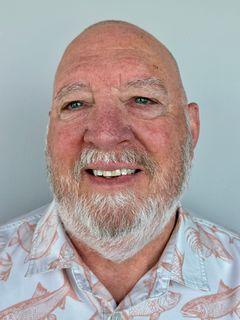 Mark Fanning of CENTURY 21 Alsted Real Estate photo