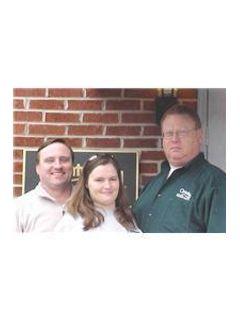 Marguerite Wilson of CENTURY 21 New Millennium photo