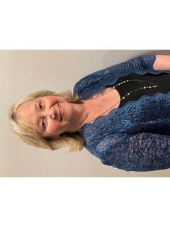 Penny Higdon of CENTURY 21 Providence photo