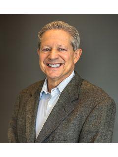 Louis Batelli of CENTURY 21 Gemini LLC photo