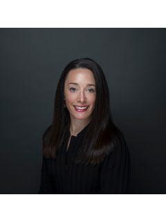 Anne Schwartz of CENTURY 21 Northland photo