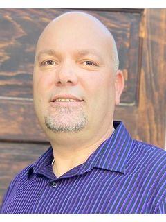 Rui Martinho of CENTURY 21 Select Real Estate, Inc. photo