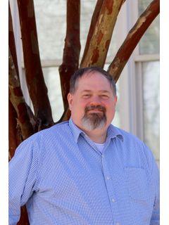 Kyle Banks of CENTURY 21 Realty Advisors photo