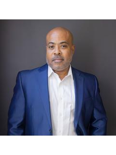 Ken Johnson of CENTURY 21 Connect Realty photo