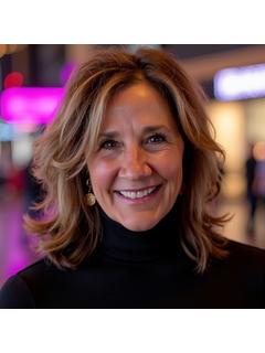 Maureen Cline-Skowron of CENTURY 21 Lakeside Realty photo