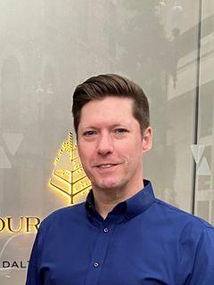 Mark Warren of CENTURY 21 North East photo