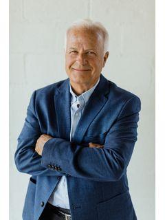 Kent S. Dunkley of CENTURY 21 N&N, Realtors photo