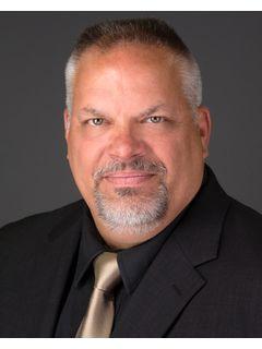 Thomas Koeneman of CENTURY 21 Bradley Realty, Inc. photo