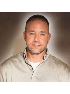 LESLIE BOUDREAUX of CENTURY 21 Action Realty photo