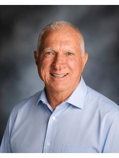 Kenneth Ford of CENTURY 21 Advantage Realty photo