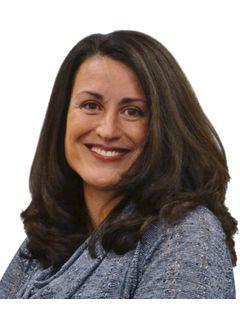 Claudia Miller of CENTURY 21 Elite Realty photo