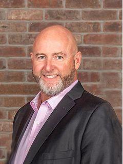 Jason Pesola of CENTURY 21 Integra photo