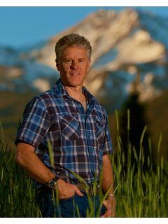 Rick Knight Lic # 01918767 of CENTURY 21 Advantage photo