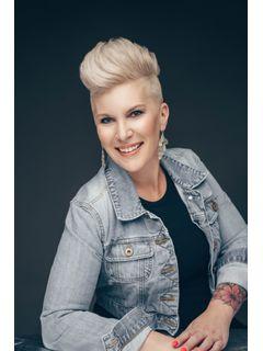 Jennifer Doemel of CENTURY 21 Ace Realty photo