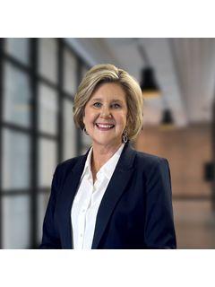 Susan Reeves of CENTURY 21 Community photo