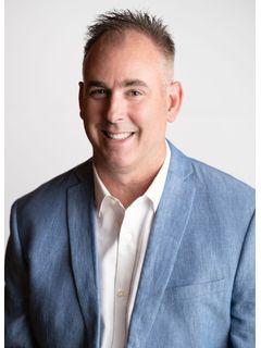 Bradley Bigelow of CENTURY 21 Advantage Realty photo