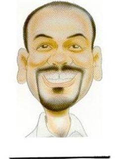 Gabriel Gastelum of CENTURY 21 Success Realty photo