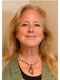 Sharon Fralick of CENTURY 21 Gold Key Realty, Inc. photo