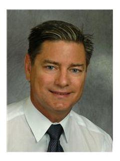 James White of CENTURY 21 Jim White & Associates photo