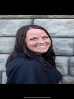 Nicole Matson of CENTURY 21 Queen City Real Estate photo