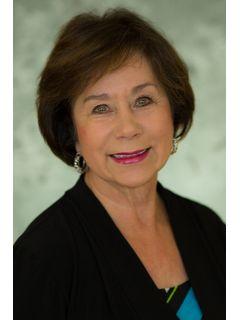 Elaine Hollins of CENTURY 21 Russ Hollins Realtors photo