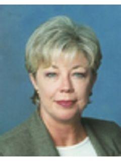 Joan Gokey of CENTURY 21 Lakeshore photo