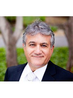 Mansour Bigdeli of CENTURY 21 Coastal Properties photo