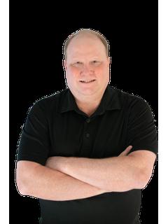 Monte Lowe of CENTURY 21 1st Choice Realtors photo