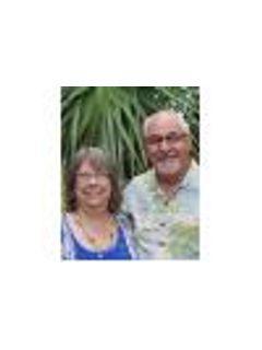 Susann Bentley of CENTURY 21 Solomon Properties photo