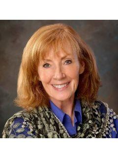 Dianna Tande of CENTURY 21 Heritage Realty photo