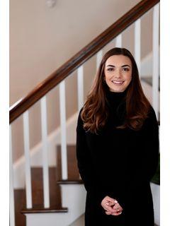 Abigail Stein of CENTURY 21 North East photo