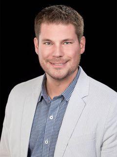 Peter Nissler of CENTURY 21 Affiliated photo