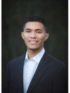 Jason Williams of CENTURY 21 Select Real Estate, Inc. photo