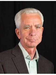 Scott Deitz of CENTURY 21 Seascape Realty photo