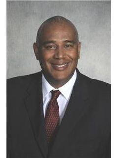 Raul Escanio of CENTURY 21 Circle photo