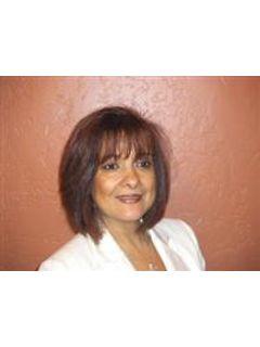 Heidi Sidhom of CENTURY 21 Jordan-Link & Company photo