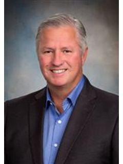 Quinton Hill of CENTURY 21 SUNBELT REALTY photo