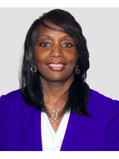 Sherry Howell of CENTURY 21 The Realty Group photo