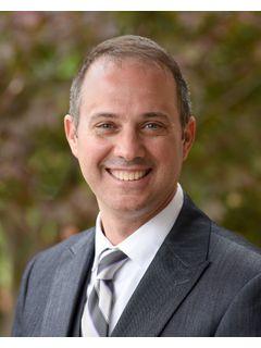 Wade Stover of CENTURY 21 Realty Group, LLC photo