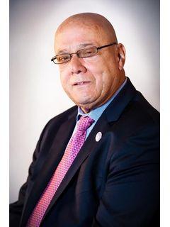 Ramon TORRES of CENTURY 21 Realty Group photo