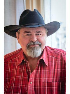 Mike  Hutton of CENTURY 21 Bell Real Estate photo