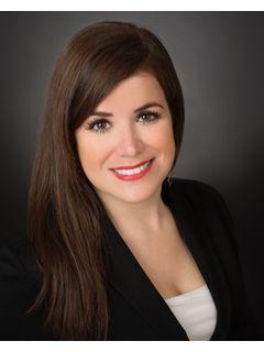 Chelsea Memory of CENTURY 21 The Real Estate Center photo