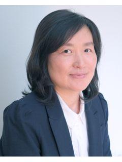 Eue Ro of CENTURY 21 Realty Solutions photo