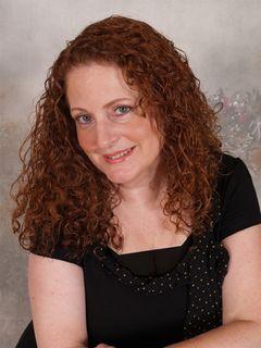 Sheryl Kerner of CENTURY 21 Mack-Morris Iris Lurie Inc photo