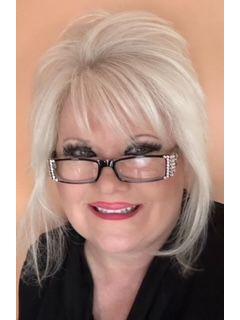 Virginia Wilder of CENTURY 21 Virginia Wilder Real Estate photo